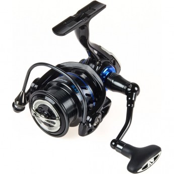 Катушка безынерционная SALMO ELITE SPINETIX 8 3000FD Катушка безынерционная SALMO ELITE SPINETIX 8 3000FD