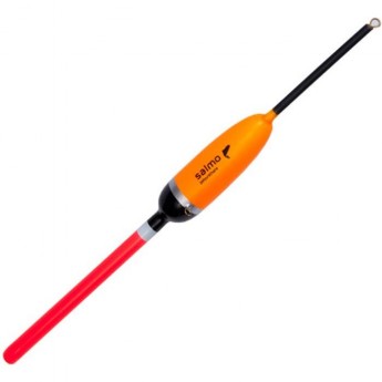 Поплавок Полиуретановый SALMO PU 503 03.0