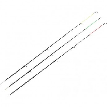 Вершинка сигнальная графитовая SALMO 2.50OZ 3.5/570мм ENERGY (100-180-)