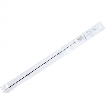 Вершинка сигнальная графитовая SALMO SPARTAN 1.25OZ 2.8/540мм