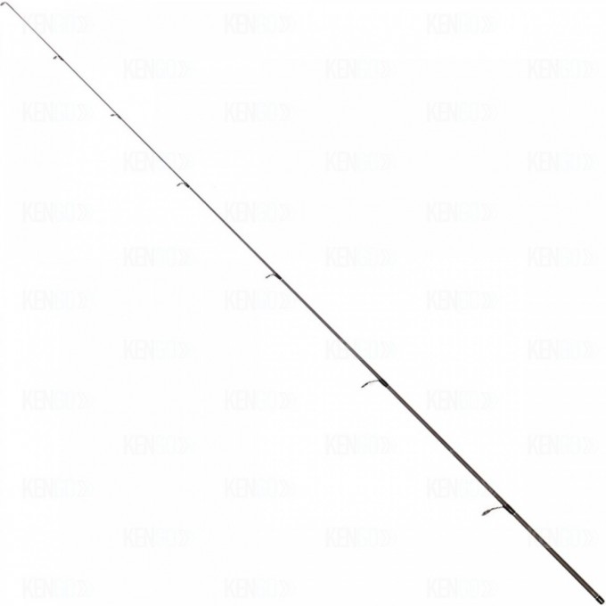 Колено 1-Е Удилища SALMO Sniper Ultra Spin 25 270 2516-270-1