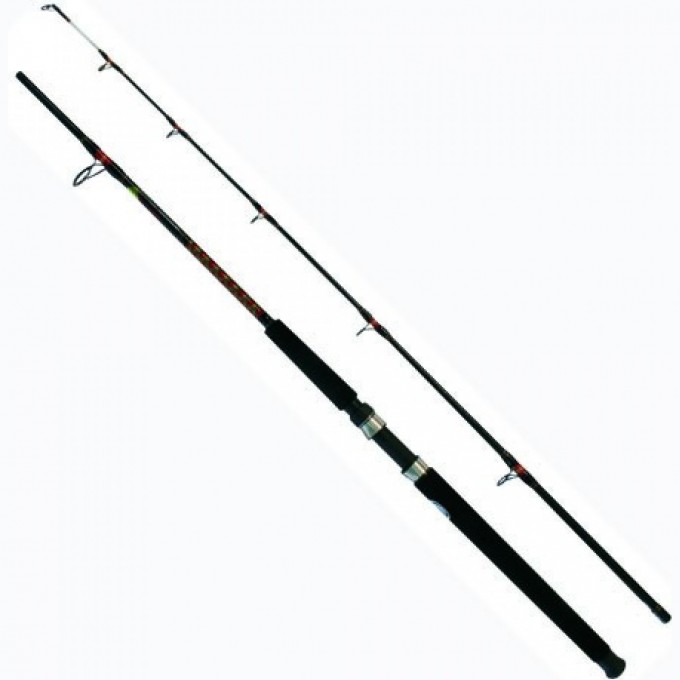 Удилище троллинговое SALMO Power Stick Boat 2.40/hxx 2394-240